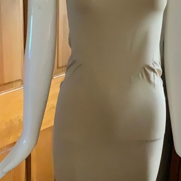 Skweez couture compression slimming slip - Picture 3 of 7